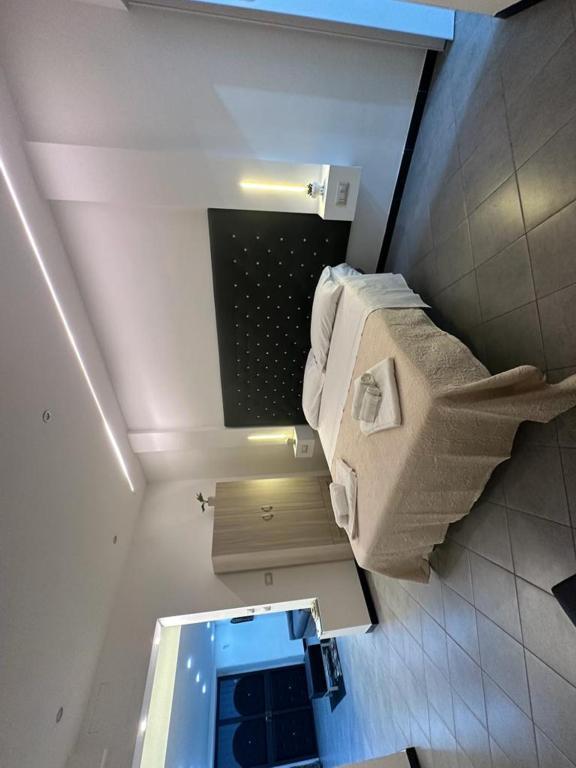Tiziano'S Home Catania Ngoại thất bức ảnh